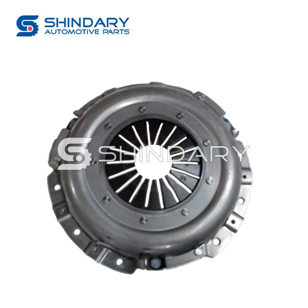 Clutch press plate S1601100 NARROW for LIFAN 